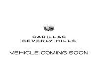 cadillac escalade esv 2023 1GYS4LKL4PR477701 image cadillac escalade esv 2023 1GYS4LKL4PR477701 image